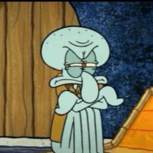 Meet your Posher, Alexandria